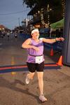 2023-nov-19-pnslastmile5k-1-1700-1710-IMG_1681