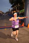 2023-nov-19-pnslastmile5k-1-1700-1710-IMG_1682