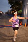 2023-nov-19-pnslastmile5k-1-1700-1710-IMG_1683