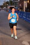 2023-nov-19-pnslastmile5k-1-1700-1710-IMG_1684