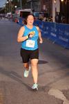 2023-nov-19-pnslastmile5k-1-1700-1710-IMG_1685