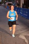 2023-nov-19-pnslastmile5k-1-1700-1710-IMG_1686