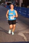 2023-nov-19-pnslastmile5k-1-1700-1710-IMG_1687