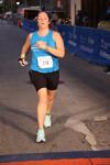 2023-nov-19-pnslastmile5k-1-1700-1710-IMG_1688