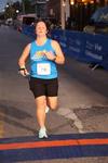 2023-nov-19-pnslastmile5k-1-1700-1710-IMG_1690