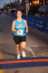 2023-nov-19-pnslastmile5k-1-1700-1710-IMG_1691