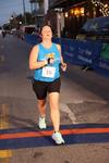 2023-nov-19-pnslastmile5k-1-1700-1710-IMG_1692