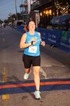 2023-nov-19-pnslastmile5k-1-1700-1710-IMG_1693