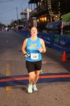 2023-nov-19-pnslastmile5k-1-1700-1710-IMG_1695