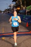 2023-nov-19-pnslastmile5k-1-1700-1710-IMG_1696