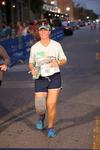 2023-nov-19-pnslastmile5k-1-1700-1710-IMG_1700