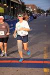 2023-nov-19-pnslastmile5k-1-1700-1710-IMG_1704