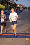 2023-nov-19-pnslastmile5k-1-1700-1710-IMG_1706