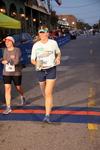 2023-nov-19-pnslastmile5k-1-1700-1710-IMG_1707