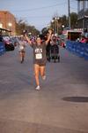 2023-nov-19-pnslastmile5k-1-1700-1710-IMG_1708