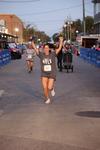 2023-nov-19-pnslastmile5k-1-1700-1710-IMG_1709