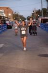 2023-nov-19-pnslastmile5k-1-1700-1710-IMG_1710