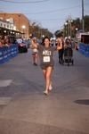 2023-nov-19-pnslastmile5k-1-1700-1710-IMG_1711