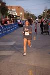 2023-nov-19-pnslastmile5k-1-1700-1710-IMG_1712