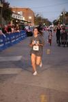 2023-nov-19-pnslastmile5k-1-1700-1710-IMG_1713