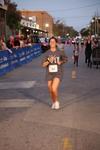 2023-nov-19-pnslastmile5k-1-1700-1710-IMG_1714