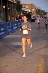 2023-nov-19-pnslastmile5k-1-1700-1710-IMG_1716