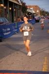 2023-nov-19-pnslastmile5k-1-1700-1710-IMG_1718