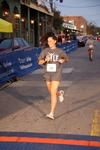 2023-nov-19-pnslastmile5k-1-1700-1710-IMG_1720