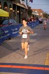 2023-nov-19-pnslastmile5k-1-1700-1710-IMG_1721