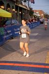 2023-nov-19-pnslastmile5k-1-1700-1710-IMG_1722