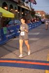 2023-nov-19-pnslastmile5k-1-1700-1710-IMG_1723