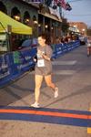 2023-nov-19-pnslastmile5k-1-1700-1710-IMG_1724