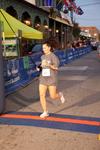 2023-nov-19-pnslastmile5k-1-1700-1710-IMG_1725