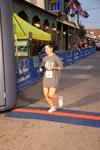 2023-nov-19-pnslastmile5k-1-1700-1710-IMG_1726