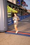 2023-nov-19-pnslastmile5k-1-1700-1710-IMG_1727