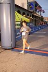 2023-nov-19-pnslastmile5k-1-1700-1710-IMG_1728