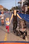 2023-nov-19-pnslastmile5k-1-1700-1710-IMG_1744