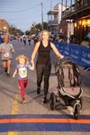 2023-nov-19-pnslastmile5k-1-1700-1710-IMG_1747