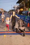 2023-nov-19-pnslastmile5k-1-1700-1710-IMG_1751