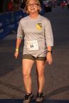 2023-nov-19-pnslastmile5k-1-1700-1710-IMG_1757