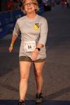 2023-nov-19-pnslastmile5k-1-1700-1710-IMG_1758