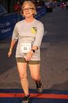 2023-nov-19-pnslastmile5k-1-1700-1710-IMG_1761