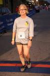 2023-nov-19-pnslastmile5k-1-1700-1710-IMG_1762