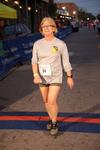 2023-nov-19-pnslastmile5k-1-1700-1710-IMG_1763