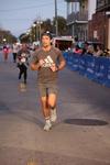 2023-nov-19-pnslastmile5k-1-1700-1710-IMG_1767