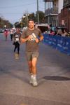 2023-nov-19-pnslastmile5k-1-1700-1710-IMG_1768