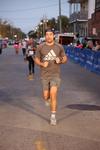 2023-nov-19-pnslastmile5k-1-1700-1710-IMG_1770