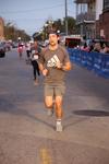 2023-nov-19-pnslastmile5k-1-1700-1710-IMG_1771