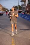 2023-nov-19-pnslastmile5k-1-1700-1710-IMG_1773