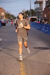 2023-nov-19-pnslastmile5k-1-1700-1710-IMG_1774